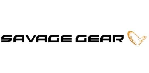 Savage Gear